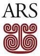 ars