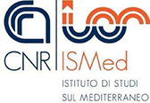 cnr ismed