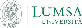 lumsa