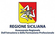 regione siciliana