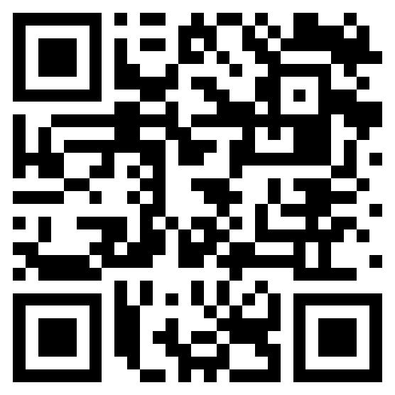qrcod_convegno