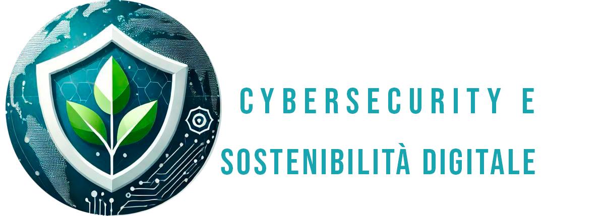 Cybersecuritynow